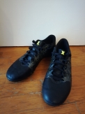 Ποδοσφαιρικά παπούτσια Adidas